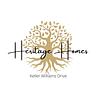 Photo of Heritage Homes