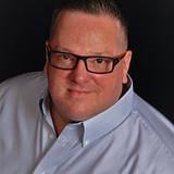 Photo of Troy Graham