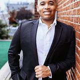 Photo of Jordani Rosario-Santana