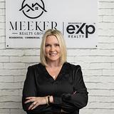 Photo of Kim Meeker