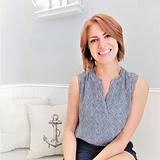 Photo of Christie Hall