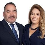 Photo of Churgin Realty