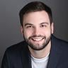 Photo of Nathan Lilly