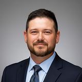 Photo of Mitchell Stiefel