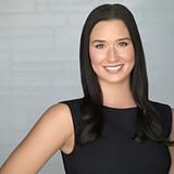 Photo of Olivia Micenko