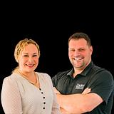 Photo of The Coury Team Homes