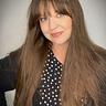 Photo of Brittany RoBear