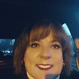 Photo of Dorene Slavitz