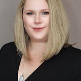 Photo of Mackenzie Agee