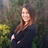 Photo of Teryn Walker