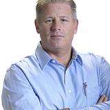 Photo of Stacy Gatensby