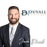 Photo of Duvall + Company