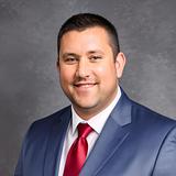 Photo of Tyler Zeller