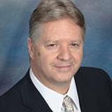 Photo of Robert Dowell