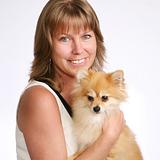 Photo of Misty Faulkner