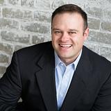 Photo of Troy Sanders