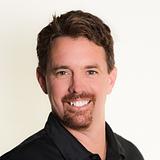 Photo of Clay Glover