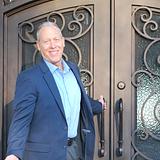 Photo of Ned Williams