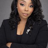 Photo of Melanie Smith Young