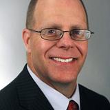 Photo of Shannon Foster