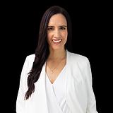 Photo of Marisa Hold Steller