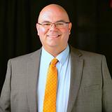 Photo of Cameron Walker