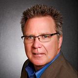 Photo of Thomas Sheeran