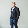 Photo of Patrik Horvat