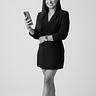 Photo of Gloria Resendez