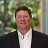 Photo of Scott Prather