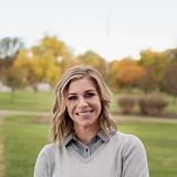 Photo of Kelly Lester