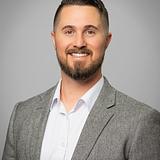 Photo of The Babcock Team