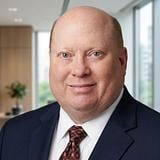 Photo of Richard Dearden