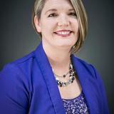 Photo of Esther Foley