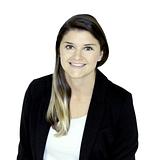 Photo of Caileigh Anderson