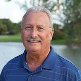 Photo of Rich Snyder