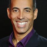 Photo of Tchaka Owen