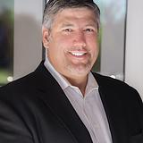 Photo of Allen Studebaker