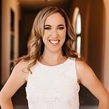Photo of Julie Rose