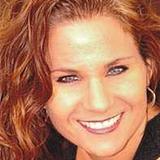 Photo of Chandelle Bullington