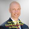 Photo of Erik Braceland