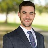 Photo of Ricky Cantore