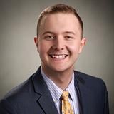 Photo of Jacob Davis