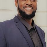 Photo of Otis Anthony Hylton