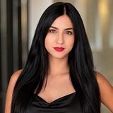 Photo of Mata Loza