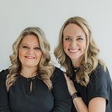 Photo of The Kelemen Group