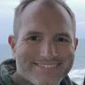 Photo of Eric Bomkamp