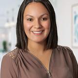 Photo of Marlyn Rebollar