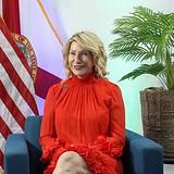 Photo of Ellie Lambert