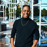 Photo of Minilik Addis